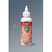 Bio-Groom - Ear Mite Treatment - инсектицидный бальзам для ушей, 118 мл